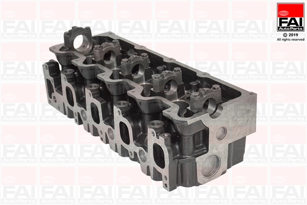 Culasse FAI AutoParts BCH048