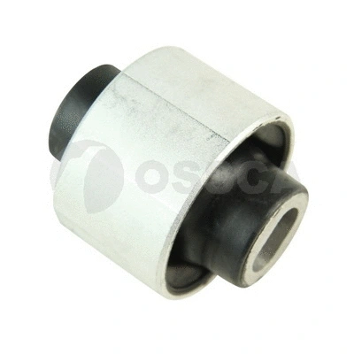 Suspension, bras de liaison OSSCA 60839