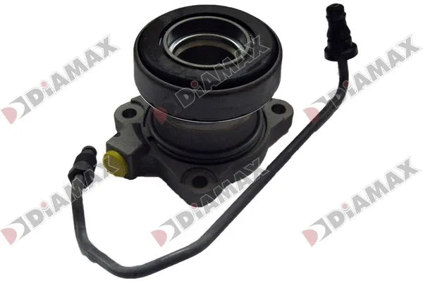 Butée hydraulique, embrayage DIAMAX T1048