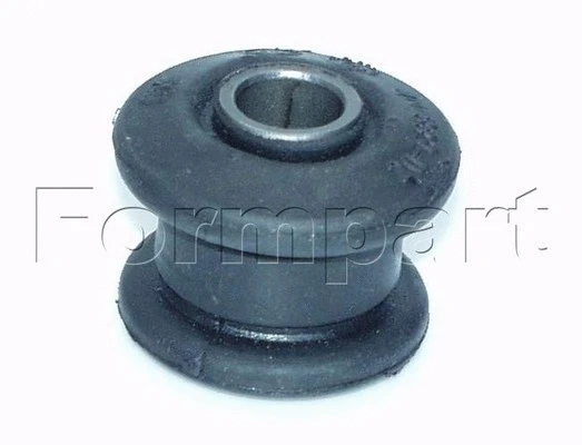 Suspension, bras de liaison FORMPART 20407071/S