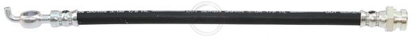 Flexible de frein A.B.S. SL 3772