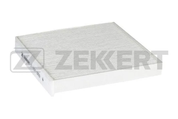 Filtre, air de l'habitacle ZEKKERT IF-3254