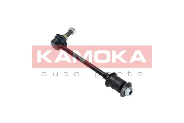 Entretoise/tige, stabilisateur KAMOKA 9030132