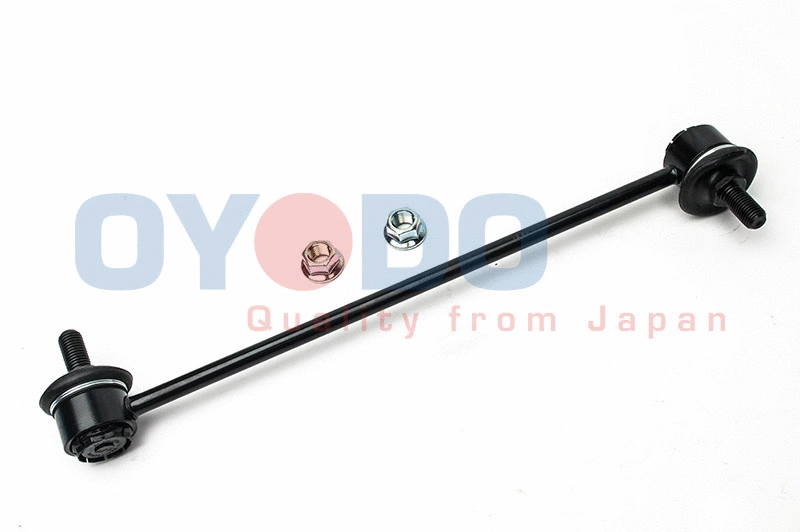 Entretoise/tige, stabilisateur Oyodo 60Z0325-OYO