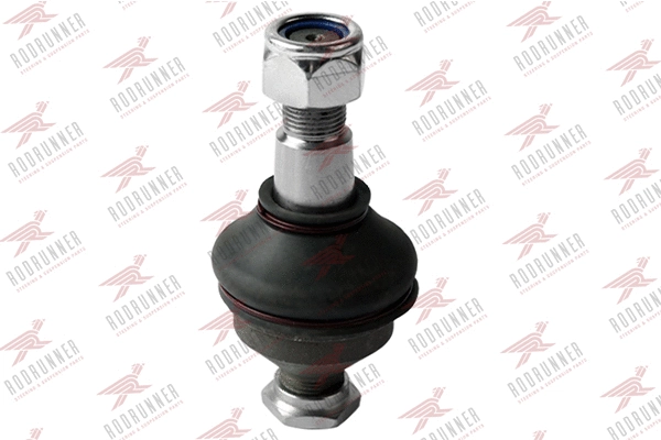 Rotule de suspension RODRUNNER BJ-F-999