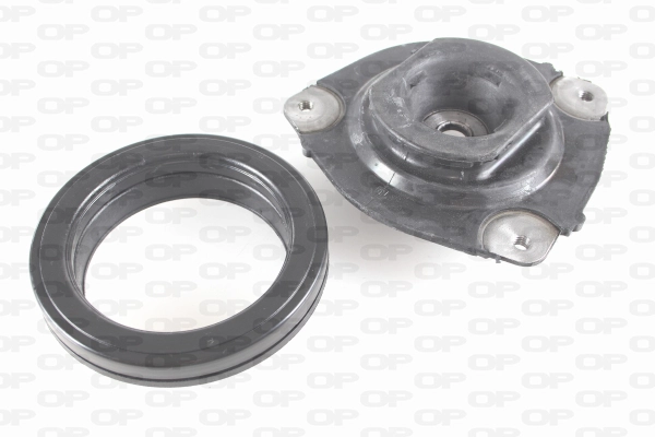 Kit de réparation, coupelle de suspension OPEN PARTS SMK3070.01