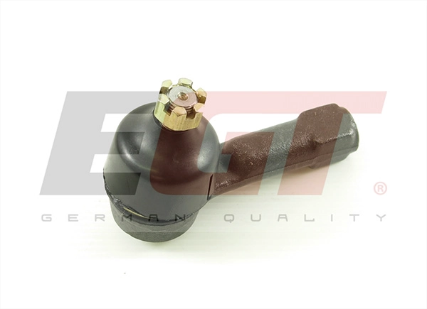 Rotule de barre de connexion EGT 301974EGT