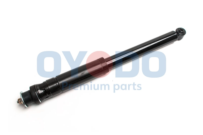 Amortisseur Oyodo 20A9118-OYO