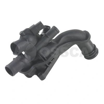 Thermostat, liquide de refroidissement OSSCA 26683