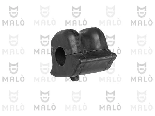 Suspension, stabilisateur AKRON-MALÒ 502591