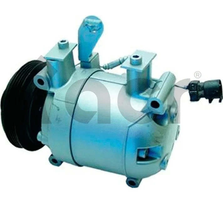 Compresseur, climatisation ACR 131011