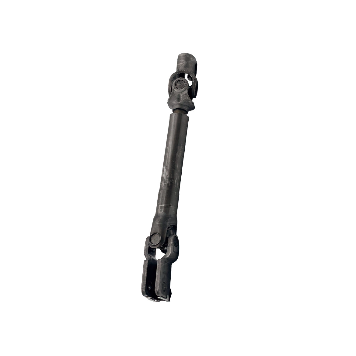 Joint, colonne de direction Remanauto GIU0006R