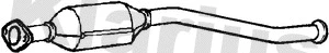 Catalyseur KLARIUS 311305