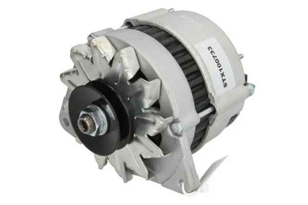 Alternateur STARDAX STX100733