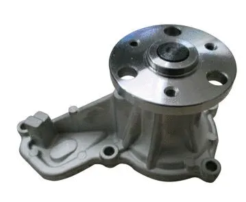 Pompe à eau, refroidissement du moteur GATES-SEA GWP-0310