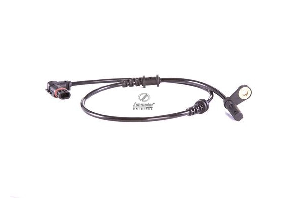 Capteur, vitesse SCHNIEDER AUTOTECH BZS88.00004