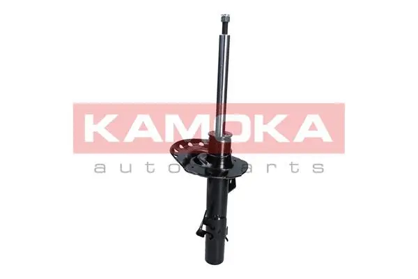 Amortisseur KAMOKA 2000041