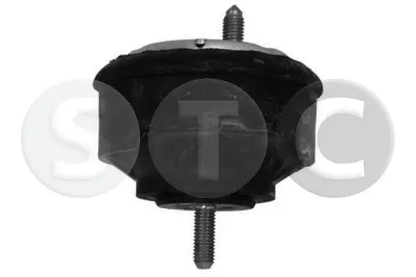 Support moteur STC T457659