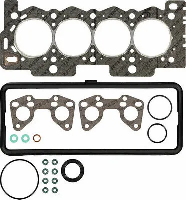 Jeu de joints, culasse WILMINK GROUP WG1001784