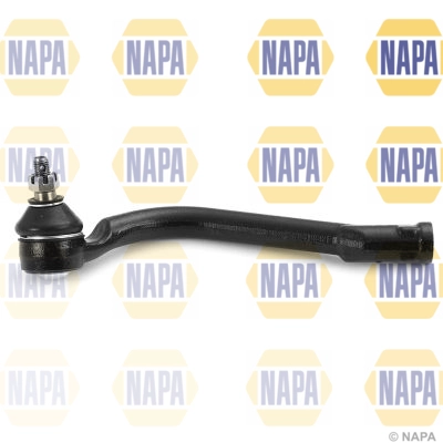Rotule de barre de connexion NAPA NST6222