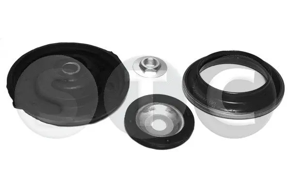 Kit de réparation, coupelle de suspension STC T406682