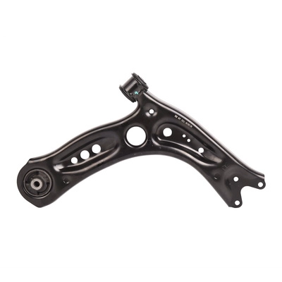 Bras de liaison, suspension de roue BAPMIC BF0320930091