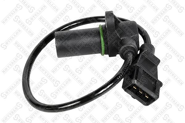 Capteur d'angle, vilebrequin STELLOX 06-00234-SX