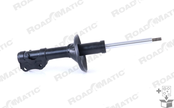 Amortisseur Roadmatic 401031RM
