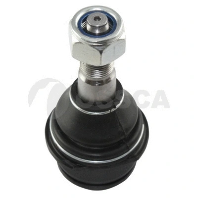 Rotule de suspension OSSCA 04950