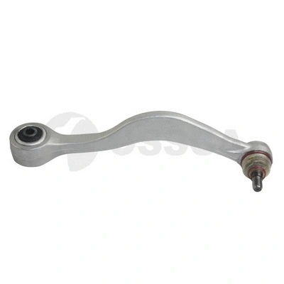 Bras de liaison, suspension de roue OSSCA 04031