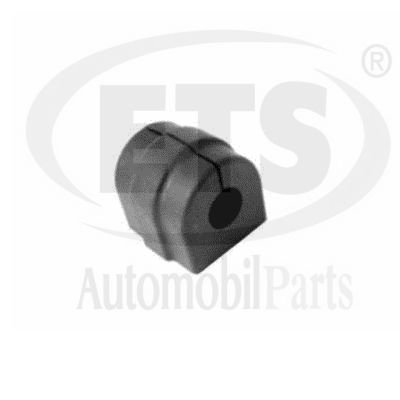 Support moteur ETS 03.ST.807