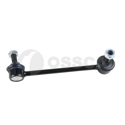 Entretoise/tige, stabilisateur OSSCA 38097