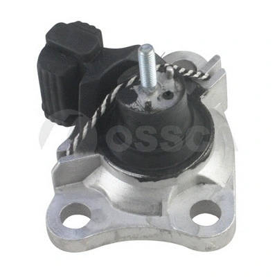 Support moteur OSSCA 40044