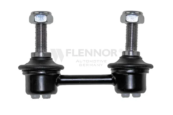 Entretoise/tige, stabilisateur FLENNOR FL0052-H