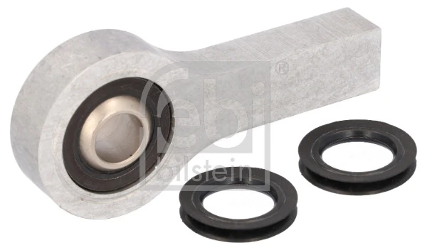 Kit de réparation, suspension de la cabine FEBI BILSTEIN 182784