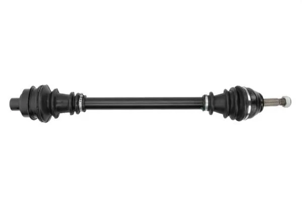 Arbre de transmission POINT GEAR PNG70583