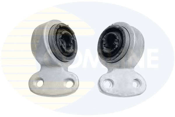 Suspension, bras de liaison COMLINE CRB3414