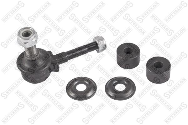 Entretoise/tige, stabilisateur STELLOX 56-37025-SX