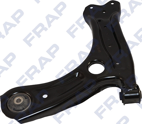 Bras de liaison, suspension de roue FRAP F4019