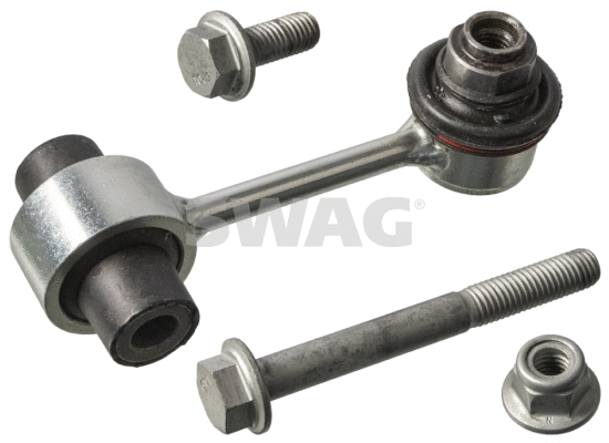 Entretoise/tige, stabilisateur SWAG 30 10 6409