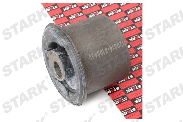 Suspension, bras de liaison Stark SKTA-1060059