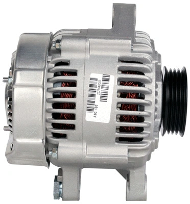 Alternateur PowerMax 89213555