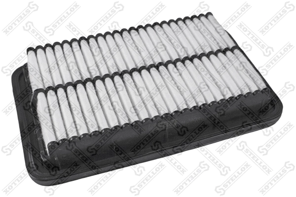 Filtre à air STELLOX 71-01568-SX
