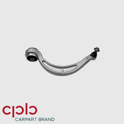 Bras de liaison, suspension de roue CPB 505452