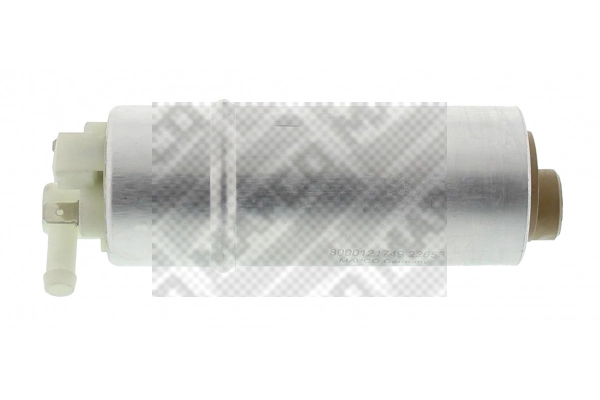 Pompe à carburant MAPCO 22653