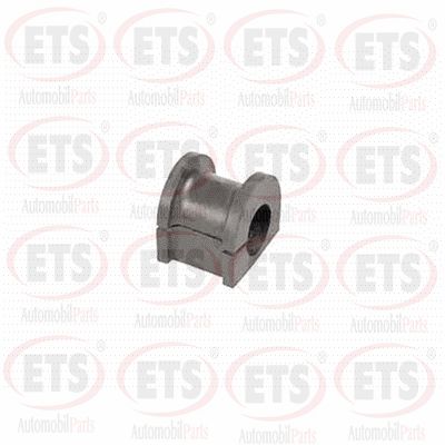 Support, suspension du stabilisateur ETS 07.SR.507