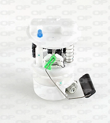 unité d'alimentation de carburant OPEN PARTS FFU2040.00
