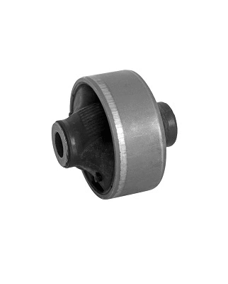 Manchon, fixation du bras transversal TEBO 300136