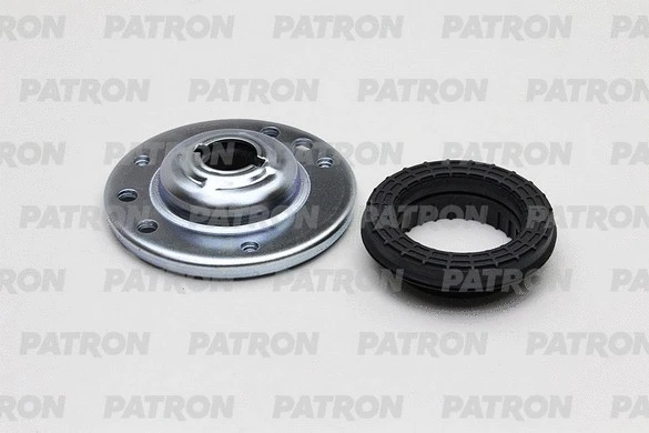 Coupelle de suspension PATRON PSE4236