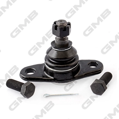 Rotule de suspension GMB 0101-0725